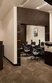Туры в отель Ramada Plaza by Wyndham JHV Varanasi