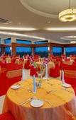 Туры в отель Ramada Plaza by Wyndham JHV Varanasi