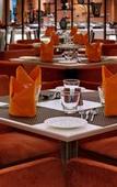 Туры в отель Ramada Plaza by Wyndham JHV Varanasi