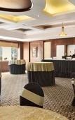 Туры в отель Ramada Plaza by Wyndham JHV Varanasi