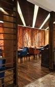 Туры в отель Ramada Plaza by Wyndham JHV Varanasi