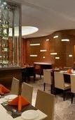 Туры в отель Ramada Plaza by Wyndham JHV Varanasi