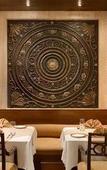 Туры в отель Ramada Plaza by Wyndham JHV Varanasi