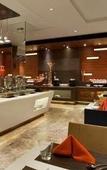 Туры в отель Ramada Plaza by Wyndham JHV Varanasi
