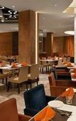 Туры в отель Ramada Plaza by Wyndham JHV Varanasi