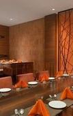 Туры в отель Ramada Plaza by Wyndham JHV Varanasi