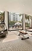 Туры в отель Ramada Plaza by Wyndham JHV Varanasi