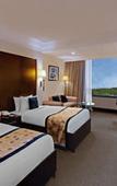 Туры в отель Ramada Plaza by Wyndham JHV Varanasi