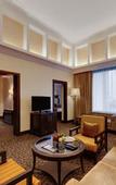 Туры в отель Ramada Plaza by Wyndham JHV Varanasi