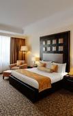Туры в отель Ramada Plaza by Wyndham JHV Varanasi