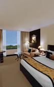 Туры в отель Ramada Plaza by Wyndham JHV Varanasi