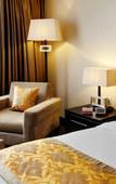 Туры в отель Ramada Plaza by Wyndham JHV Varanasi
