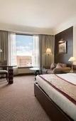 Туры в отель Ramada Plaza by Wyndham JHV Varanasi