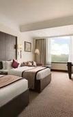Туры в отель Ramada Plaza by Wyndham JHV Varanasi
