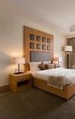 Туры в отель Ramada Plaza by Wyndham JHV Varanasi