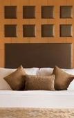 Туры в отель Ramada Plaza by Wyndham JHV Varanasi