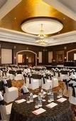 Туры в отель Ramada Plaza by Wyndham JHV Varanasi