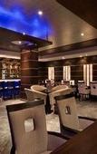 Туры в отель Ramada Plaza by Wyndham JHV Varanasi