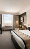 Туры в отель Ramada Plaza by Wyndham JHV Varanasi