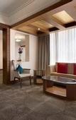 Туры в отель Ramada Plaza by Wyndham JHV Varanasi