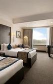 Туры в отель Ramada Plaza by Wyndham JHV Varanasi