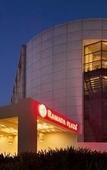 Туры в отель Ramada Plaza by Wyndham JHV Varanasi