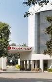 Туры в отель Ramada Plaza by Wyndham JHV Varanasi