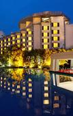 Туры в отель Ramada Plaza by Wyndham JHV Varanasi