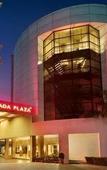 Туры в отель Ramada Plaza by Wyndham JHV Varanasi