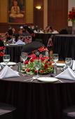 Туры в отель Ramada Plaza by Wyndham JHV Varanasi