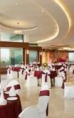 Туры в отель Ramada Plaza by Wyndham JHV Varanasi