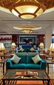 Туры в отель Ramada Plaza by Wyndham JHV Varanasi