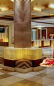 Туры в отель Ramada Plaza by Wyndham JHV Varanasi