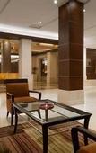 Туры в отель Ramada Plaza by Wyndham JHV Varanasi