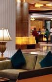 Туры в отель Ramada Plaza by Wyndham JHV Varanasi