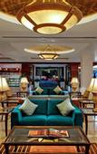 Туры в отель Ramada Plaza by Wyndham JHV Varanasi
