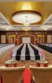 Туры в отель Ramada Plaza by Wyndham JHV Varanasi