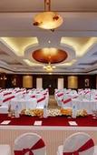 Туры в отель Ramada Plaza by Wyndham JHV Varanasi