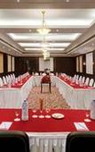 Туры в отель Ramada Plaza by Wyndham JHV Varanasi