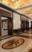 Туры в отель Ramada Plaza by Wyndham JHV Varanasi