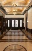 Туры в отель Ramada Plaza by Wyndham JHV Varanasi