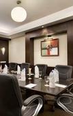 Туры в отель Ramada Plaza by Wyndham JHV Varanasi