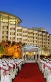 Туры в отель Ramada Plaza by Wyndham JHV Varanasi