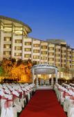 Туры в отель Ramada Plaza by Wyndham JHV Varanasi