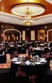 Туры в отель Ramada Plaza by Wyndham JHV Varanasi