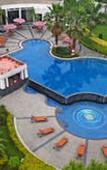 Туры в отель Ramada Plaza by Wyndham JHV Varanasi