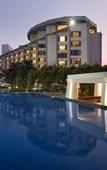 Туры в отель Ramada Plaza by Wyndham JHV Varanasi
