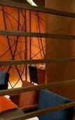 Туры в отель Ramada Plaza by Wyndham JHV Varanasi