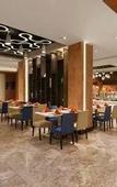 Туры в отель Ramada Plaza by Wyndham JHV Varanasi