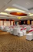 Туры в отель Ramada Plaza by Wyndham JHV Varanasi